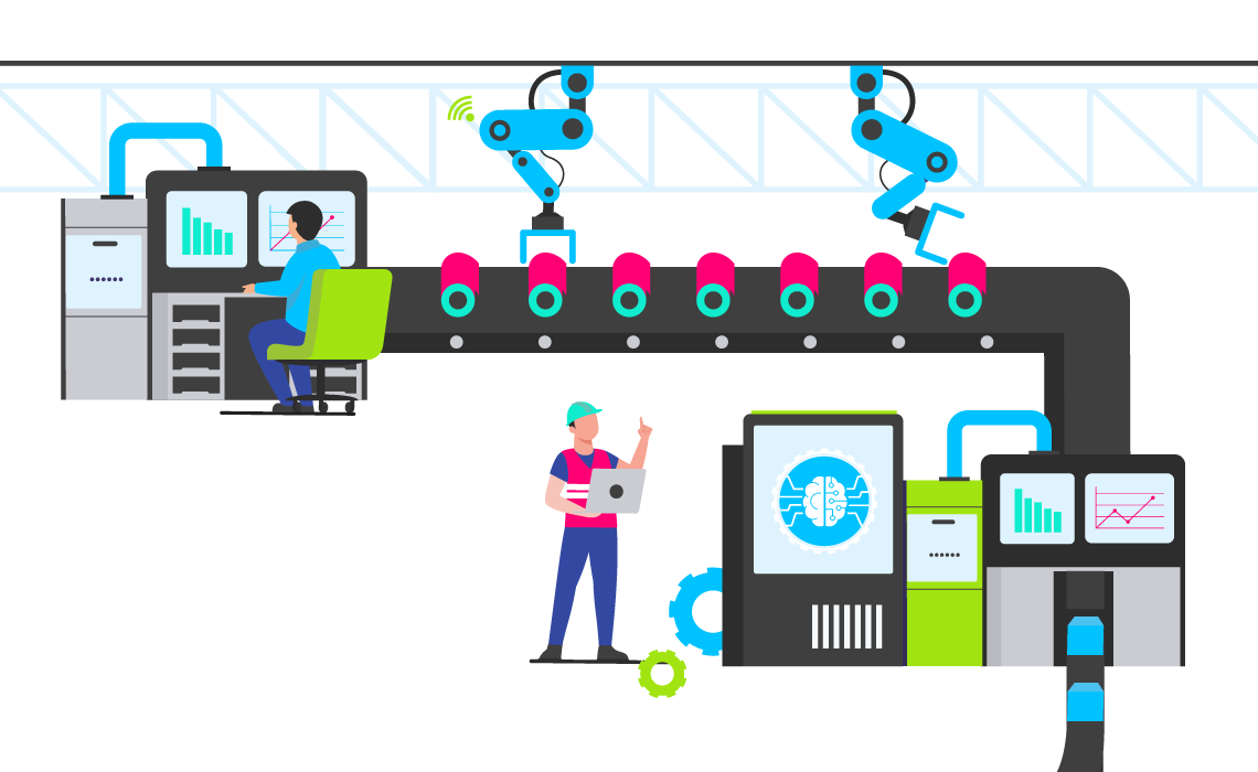 The State of Brand Manufacturing 2023