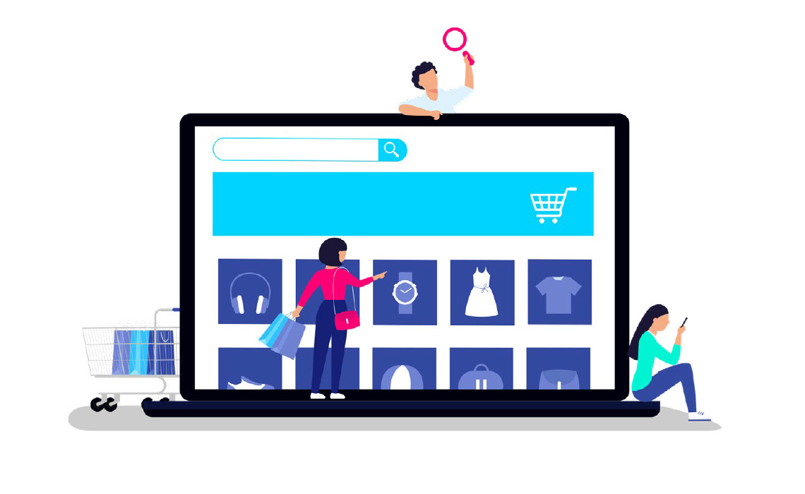en-ig-10-tips-to-create-product-content-that-converts-featured