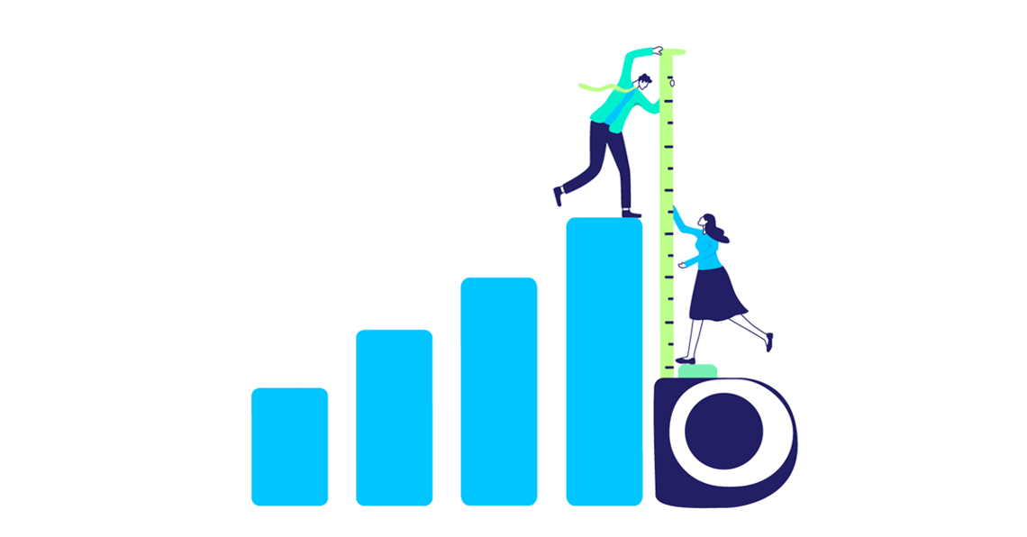 Unlocking manufacturing success: Essential KPIs with Contentserv's PIM solution
