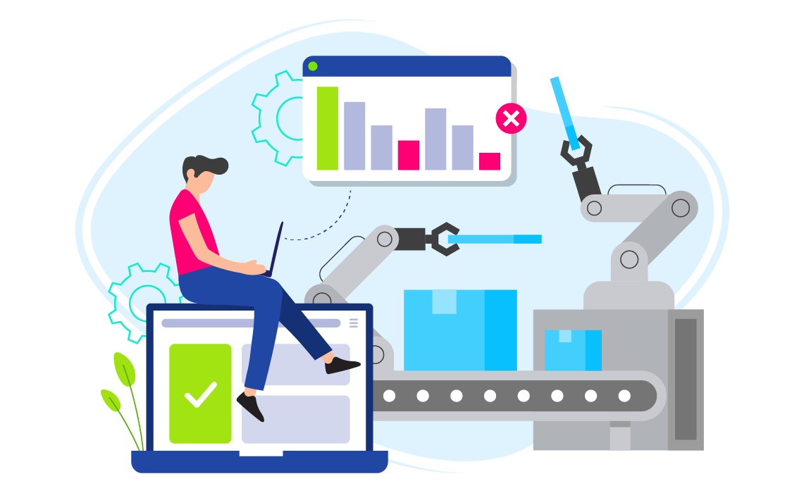 Contentserv_EN Landing Page - eBook State of Brand Manufacturing Design-Graphics01_EA01_AG