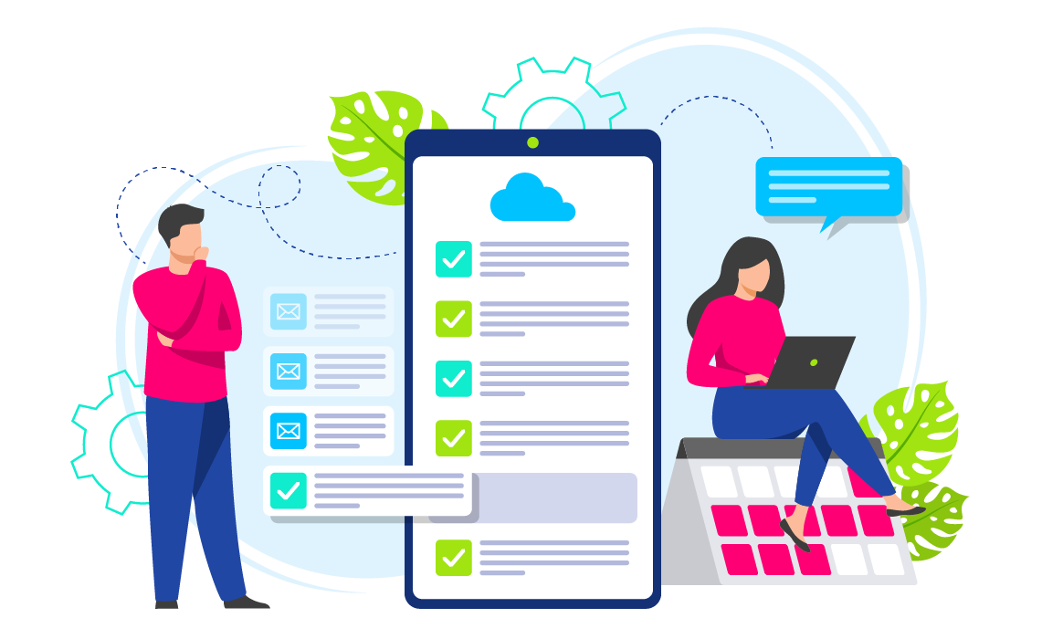 Contentserv_EN Landing Page - eBook State of Brand Manufacturing Design-Graphics03_EA01_AG