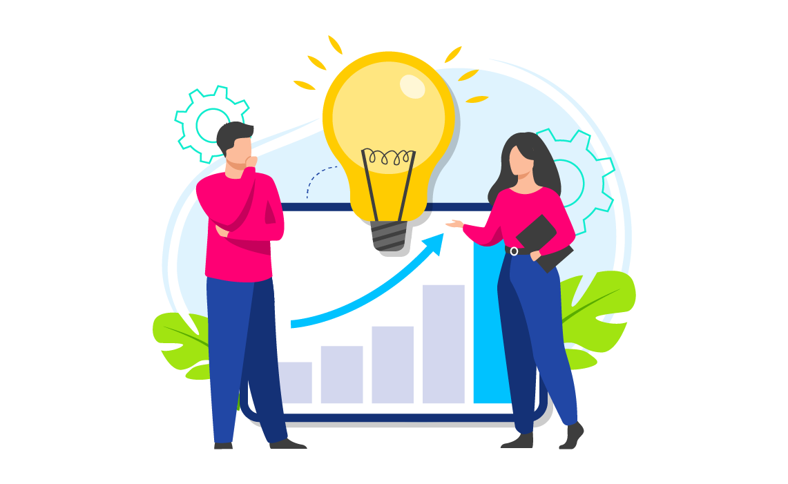 eBook-state-of-brand-manufacturing-2023-graphic-04