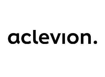 aclevion-logo