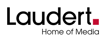 laudert-v3