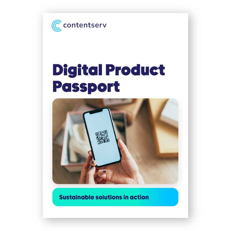 en-header-featured-dpp-whitepaper-v2