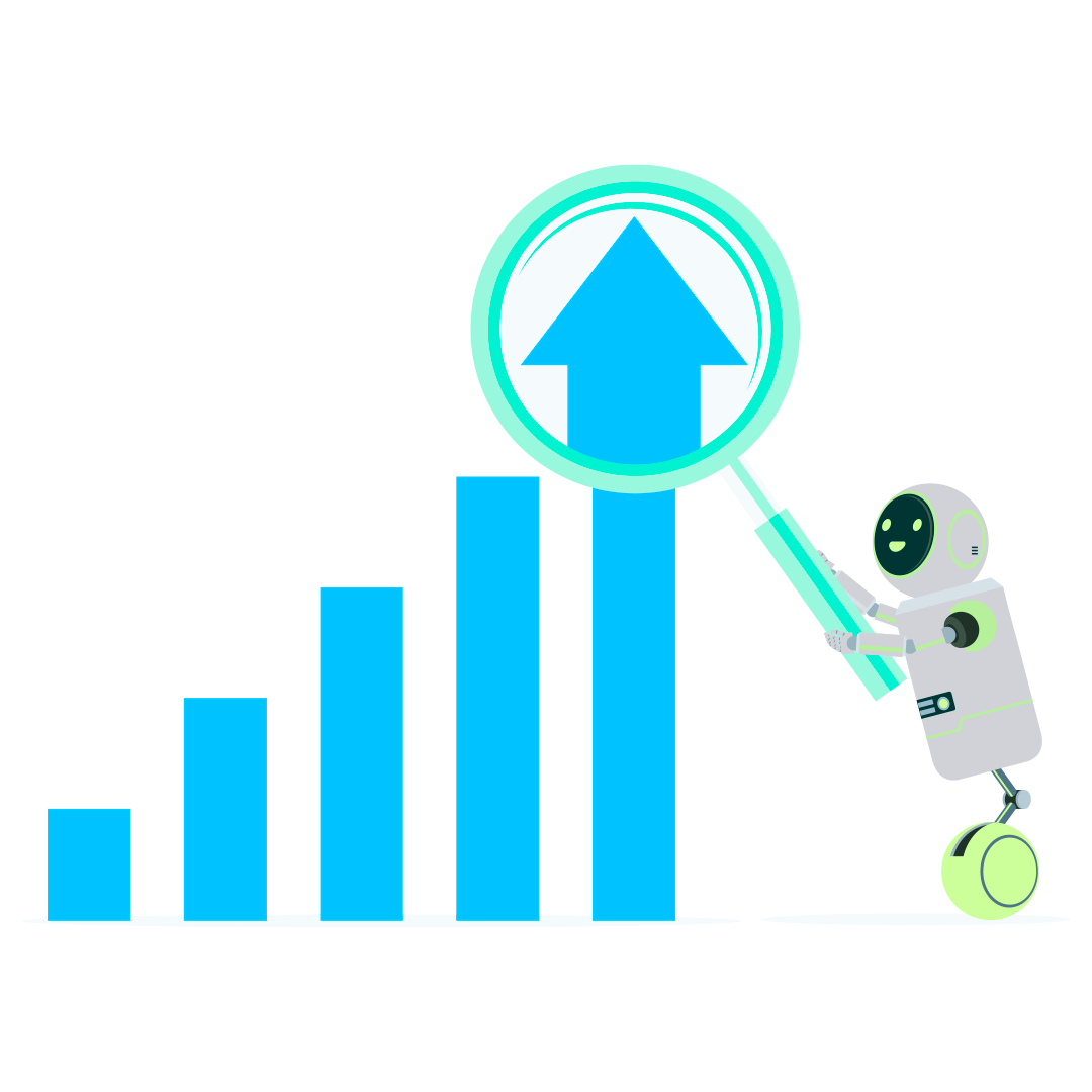 en-header-image-video-forrester-webinar-with-specialized-1080x1080
