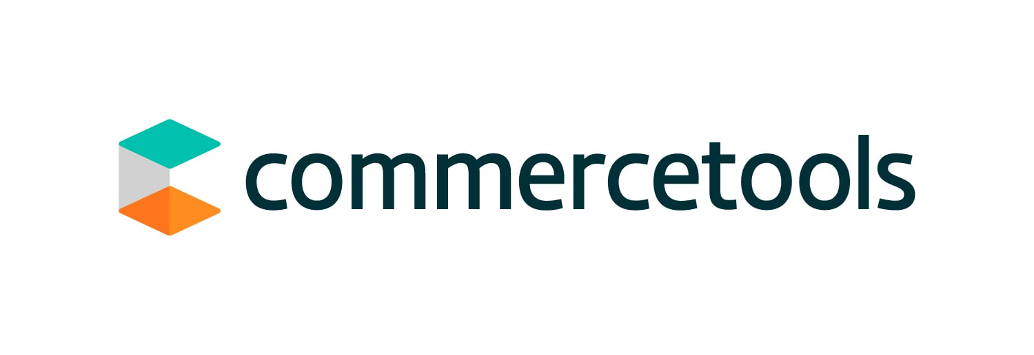 commercetools GmbH