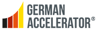 award-german-accelerator-200