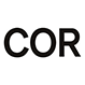 COR-customer-logo-79px