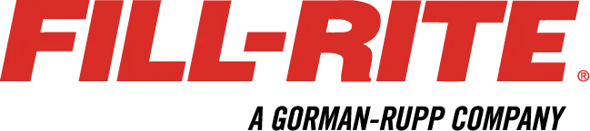 Gorman_Rupp_logo