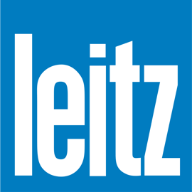 Weichenstellung für eine digitale Zukunft mit Contentserv