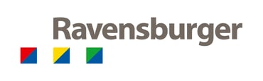 Ravensburger uses PIM for future-proof product marketing | Contentserv