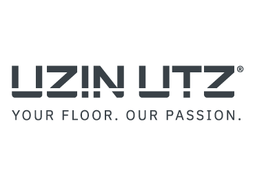 Uzin Utz erstellt Produktdatenblätter & Gebinde-Designs auf Knopfdruck