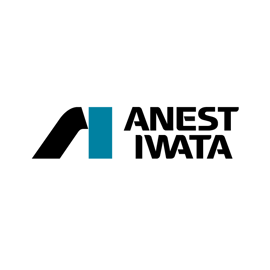 anest-iwata-customer-logo-370px