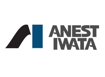 anest-iwata-customer-logo-370px