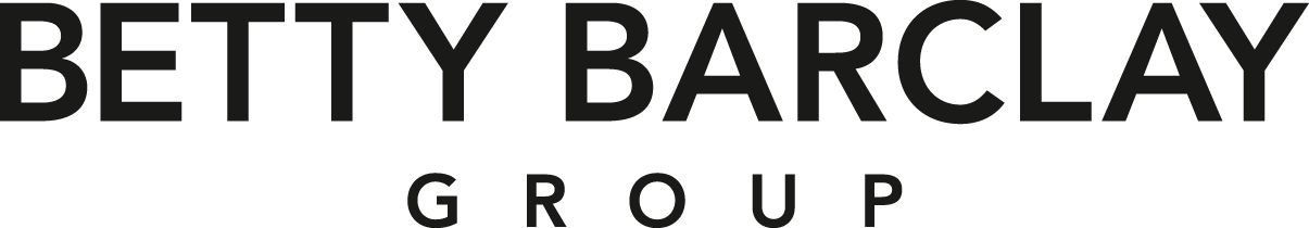 betty-barclay-logo