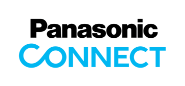 パナソニック コネクト、デジタルカスタマーエクスペリエンスの基盤としてContentserv PIM/DAMを活用