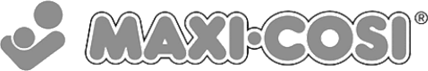 maxicosi