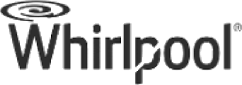 whirlpool