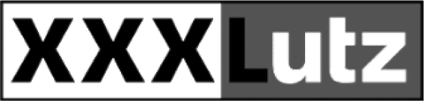 xxxlutz