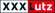 xxxlutz_logo