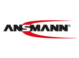 customer-ansmann-370px