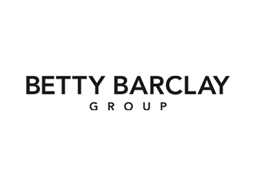 Le groupe Betty Barclay avait besoin d'une solution