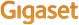 gigaset