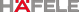 customer-hafele-79px