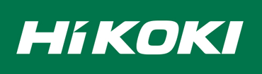 Hikoki