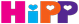 customer-hipp-79px