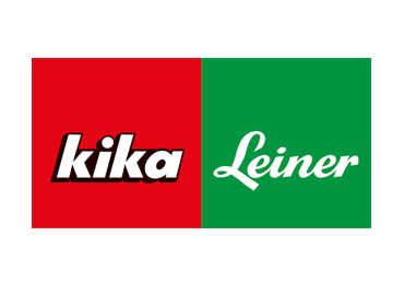 Kika/Leiner realizes efficient and quality-oriented product data maintenance