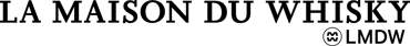 customer-la-maison-du-whisky-370px