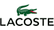 customer-lacoste-79px