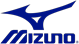 customer-mizuno-79px