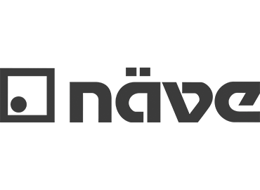 NÄVE improves efficiency and data quality using PIM