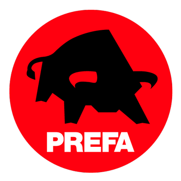 customer-prefa-370px