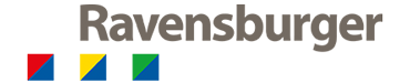 customer-ravensburger-corporate-logo-370px