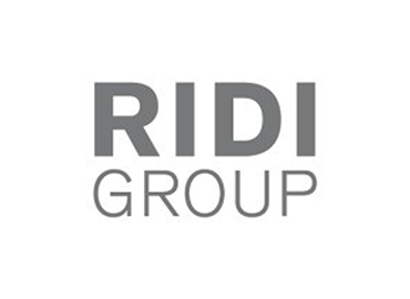 RIDI Group baut „Cloud-First“ Digitalstrategie mit Contentserv weiter aus