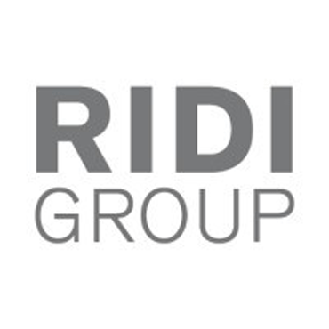 customer-ridi-group-370px