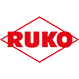 customer-ruko-79px