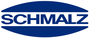customer-schmalz-370px