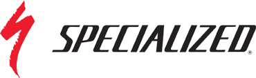 customer-specialized-370px