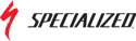 customer-specialized-370px
