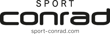 customer-sport-conrad-370px