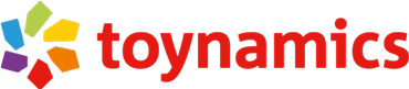 customer-toynamics-370px
