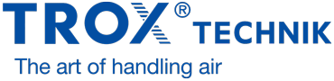 customer-trox-technik-370px