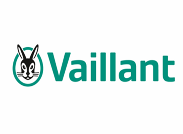 Vaillant Group: Controlling the elements