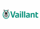 customer-vaillant-79px