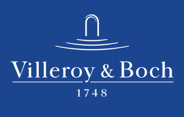 Villeroy&Boch、将来を見据えたデジタル化